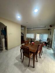 Tai Keng Garden (D19), Terrace #595206921